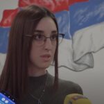 Panel diskusija o korištenju društvenih mreža – Početak dana TV K3