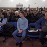 Opština Prnjavor u prvih pet opština i gradova u BiH po pitanju otvorenosti i proaktivne transparentnosti