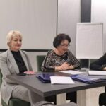 Fotografije sa lica mjesta: Izgorio kamion na AP “9. januar” – detalji nesreće FOTO+VIDEO