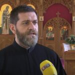 Nikoljdanska priredba vrtića “Pčelica” – 19.12.2022. Početak dana TV K3