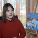 Tomašu Zlatna plaketa – nagrada evropski najnačelnik