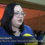 Radno vrijeme tokom praznika