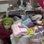 POBJEDNIK DANA Darko Tomaš