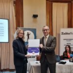 Traže pritvor za šeficu za sprečavanje šverca u UIO BiH