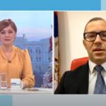 Новогодишња заврзлама од најмлађих за најмлађе