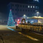 Drago Malinović iz Prnjavora i ove godine na listi najbogatijih ljudi u BiH