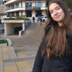 Radovi učenika  Gimnazije objavljeni u zborniku književnog stvaralaštva mladih Republiкe Srpsкe