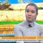 Poziv poljoprivrednim proizvođačima na informativni sastanak vezano za proizvodnju krastavaca kornišona