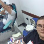 MC BIKERS Prnjavor obradovali djecu u vrtićima i u Centru “Neven” novogodišnjim paketićima FOTO