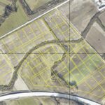 Prnjavor: Povećan broj pacijenata sa simptomima prehlade Prilog TV K3