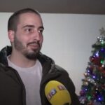 Radno vrijeme tokom praznika