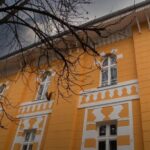 Otkrivamo detalje akcije “Brend 4”: Majstorovićeva označena kao ORGANIZATOR KRIMINALNE GRUPE