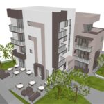 Zagađenost vazduha iznad svih gornjih granica, a najgore je u prnjavorskom naselju Babanovci