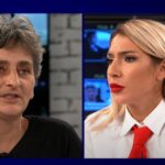 Milanković: Osiguran opstanak lipicanera kao vrste