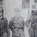 Vodostaji na području opštine Prnjavor su na najnižem nivou, trenutno stanje stabilno