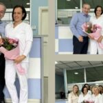 Vlastimir Vidić: Balkan umire i emigrira, Njemačka uvozi mladost TV K3 (VIDEO)