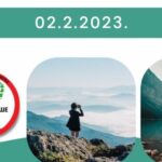 Potpisivanje ugovora o dodjeli stipendija biće organizovano u četvrtak, 2. februara 2023. godine