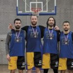 Javni poziv za dodjelu bespovratnih sredstava za mjeru podrške ublažavanju negativnog uticaja tržišnih poremećaja i klimatskih promjena u poljoprivredi