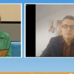 ZU “Kuća Zdravlja dr Marjanović”: U duhu mjeseca borbe protiv raka grlića materice u februara ginekološki pregled sa PAPA testom u pola cijene