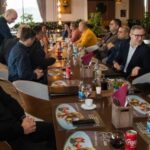 Spomen hram na Vučijaku – duhovna i istorijska vrijednost prnjavorskog kraja Prilog TV K3