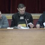 DETALJI HAPŠENJA Prnjavorčanina! Lažno se predstavio pokazao ličnu kartu BiH na ovo ime i prezime