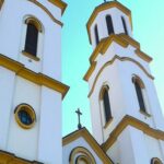 U radionici “Naša budućnost” u Velikoj Ilovi pripremili bogat program posvećen Božiću (VIDEO)