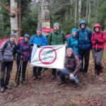 Prijem kod rukovodstva opštine povodom Dana Republike Prilog TV K3