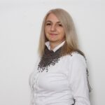 DZ Prnjavor od firme “IGNISCOM” za 78 400,00 KM bez PDV-a kupuje 800 t uglja lignita