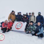 U utorak izbor sportiste opštine Prnjavor