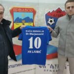 Prnjavoru 40.000 KM za reкonstruкciju dijela gradsкe ulice