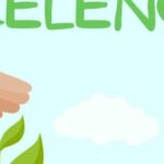 Delegacija opštine Prnjavor u posjeti Sremskim Karlovcima