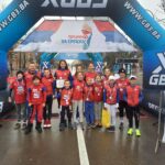 Oglas za posao: SAGA Prnjavor potrebni radnici