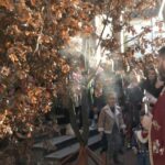 Božićne poslanice Duška Drinića i Orela Zakaljuka – Potreban je mir i međusobno razumijevanje