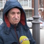 U petak novi forum Omladinskog centra Prnjavor na temu “Čovjek: subjekat ili objekat u reklamama?“