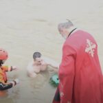 Brankici Radonjić najviše priznanje nakon dvije decenije rada