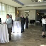 Pletene igračke babe Slađe” iz Donje Ilove prava su umjetnička djela (VIDEO)