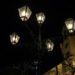 POBJEDNIK DANA Darko Tomaš