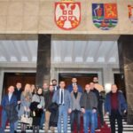 U ime zaštitnika školstva: Održana Svetosavska akademija u Prnjavoru