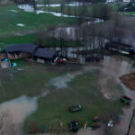 Časni krst iz Ukrine simbolično iznio Radomir Mišić (FOTO)