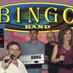 Javni poziv za dobrovoljne davaoce krvi sa područja opštine Prnjavor