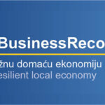 Rezultati javnog poziva za dodjelu opštinskih stipendija – konačne liste