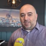 Organizovan doček pravoslavne Nove godine u motelu Maximilijan