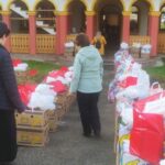 Obavještenje o obilježavanju Dana Republike, 09. januar