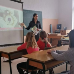 Časni krst iz Ukrine iznio Radomir Mišić Prilog TV K3