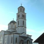 Božićne poslanice Duška Drinića i Orela Zakaljuka – Potreban je mir i međusobno razumijevanje