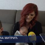 Poziv potencijalnim korisnicima bespovratnih sredstava za mjeru podrške investicijama u prerađivačke kapacitete i marketing poljoprivredno-prehrambenih proizvoda