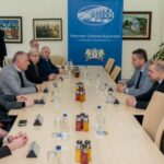 Planinarsko alpinisticki klub “Skitnice” Prnjavor: “Moj grad misli zeleno”