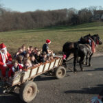 Autobus udario biciklistu u Ratkovcu FOTO