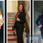 “Sviraj anđele na nekom ljepšem mjestu” Poznato vrijeme sahrane mladog bubnjara iz Prnjavora (FOTO)