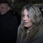 Autobus udario biciklistu u Ratkovcu FOTO